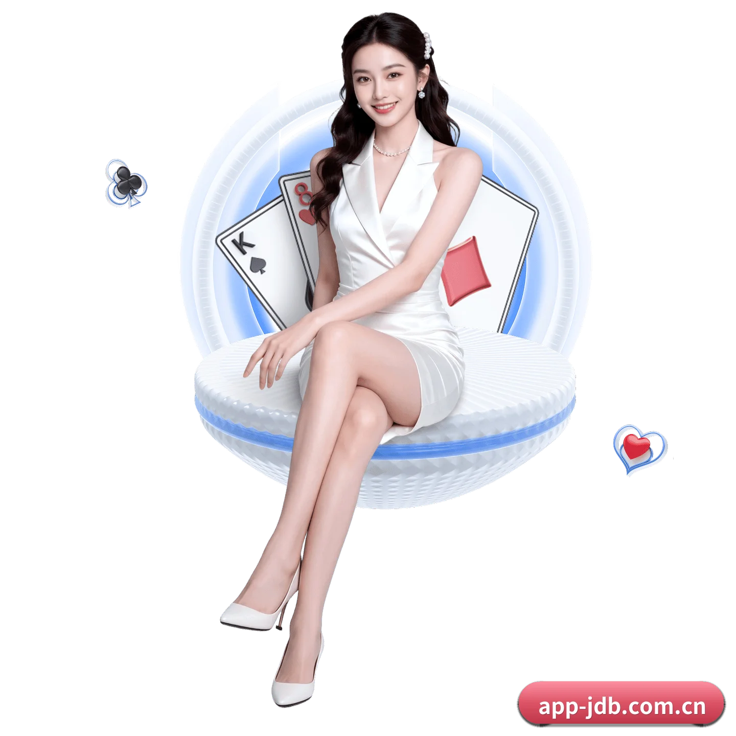 智能升级