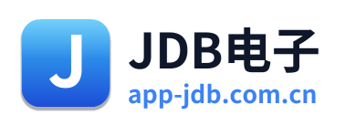 JDB电子